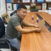 tien_nguyen194