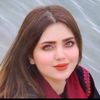 Mony Mody