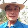 ongvuongvlog1