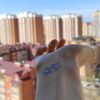 wryll_