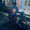 jakly3