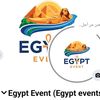 Egypt Event