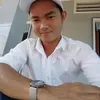 hin.l7397