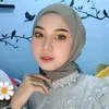 sayyidah_makeup