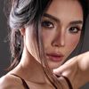 jolienguyen_