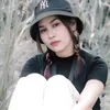 hnhutuong