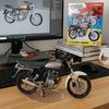 gielteyeng68