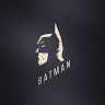 thebatman65