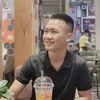 9_thanh_hoa