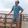 gobed.balap