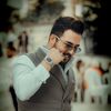 Selahattin Can ÖZTAŞ🎙️🎼