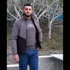 mohamdalanbar