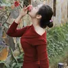 taman190518