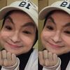 shysluv_