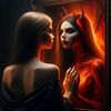 lilith_230903
