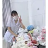Minh Hộ Sinh 👩‍🍼