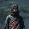 kakashi9798
