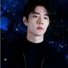 alvinchung39