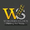worldlifestudios