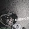 nepherpool