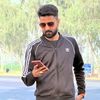 malikawais9994