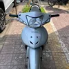 30476322889