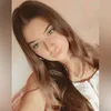 laraadavoli