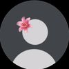 nafisa.m5