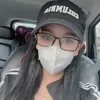 thuthu_04066