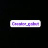 creator_gabut76