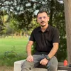 edo.doghati