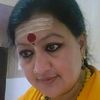 aratimaa