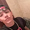jony_caiz_