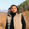 iam_anish00