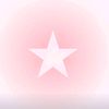 _nail62