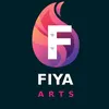 Fiya HandCrafts
