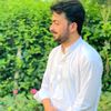 jahanzaibbarech1
