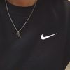 mrrvii3
