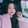hueanh1803