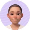 user900852445
