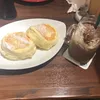 tonkotsuramenlove