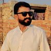 punjabi.munda3912