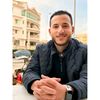 ma7moud_3ed