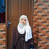 indah__kusuma