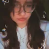 .anastasijann