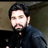 sohaibulhassan4