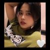 januarygirls