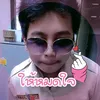 suparpornsuipimwan