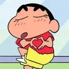 xoaichuche7