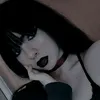 _.ambrosia._._